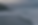 Screen Shot 2020-03-09 at 15.55.29.png