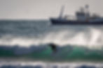 YBindert_SteinarrLar20190304Iceland_Surf