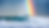 Screen Shot 2018-10-15 at 17.32.16.png