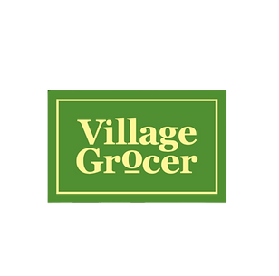 Untitled design (15)_edited.png