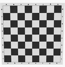 VARIETY / GAMES NIGHT