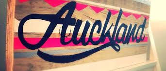 Auckland Anniversary Day