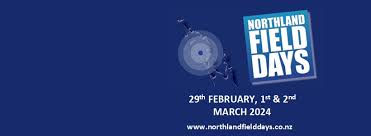 LEVEL 1 & 3 COMMERCE - FIELD DAYS