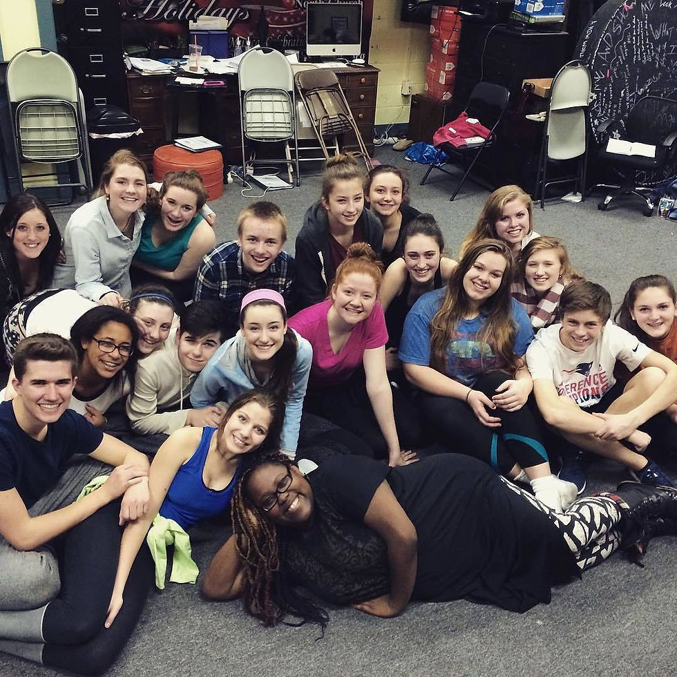 905905_722768954496393_6800869401906244604_o