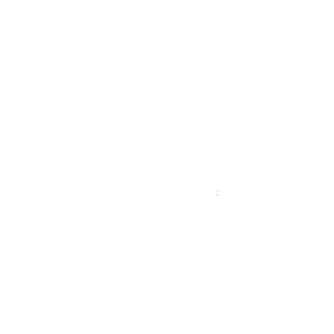 Logo dadomm _d