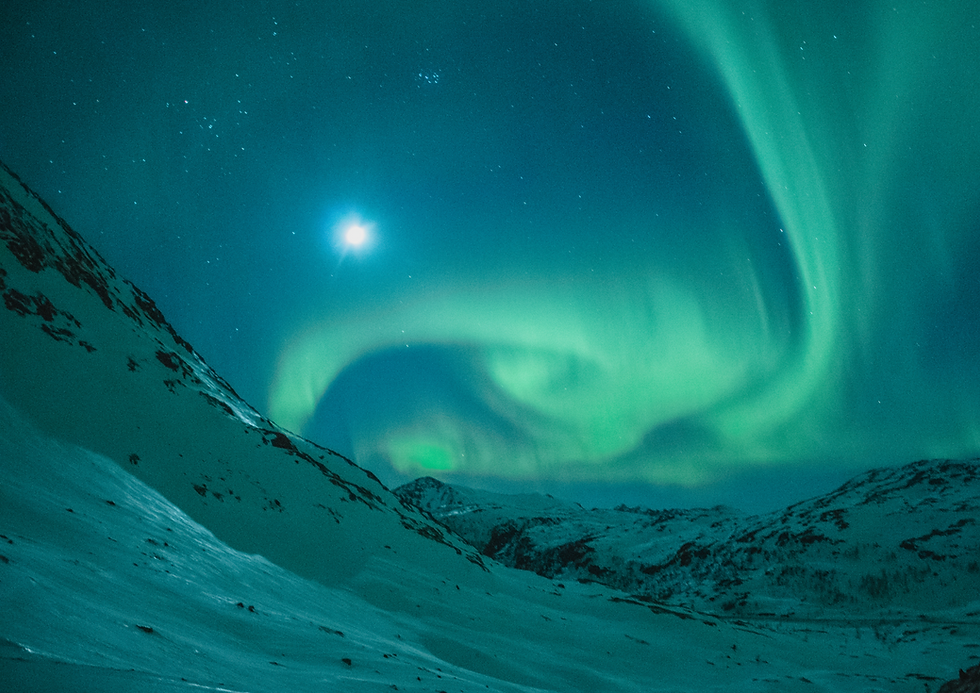 Clase gratuita "El camino espiritual hoy en día"