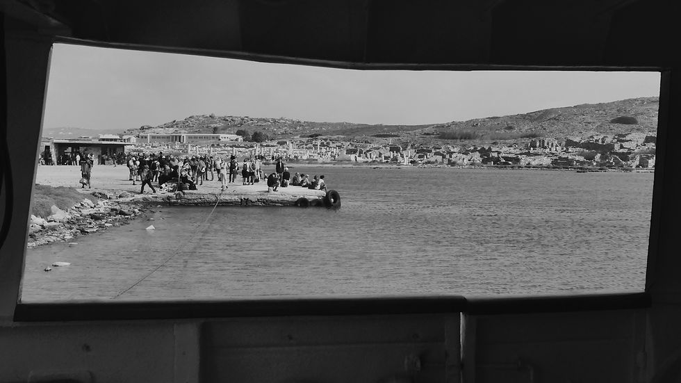 P1240936