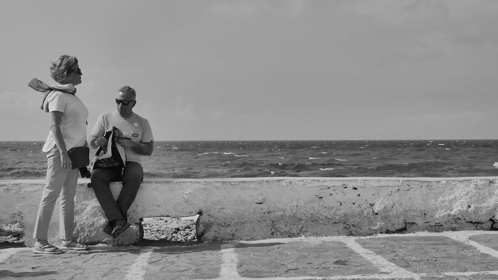 P1240992