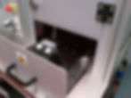 IMG-20140324-00127