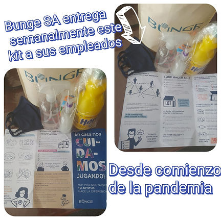 bunge.jpeg