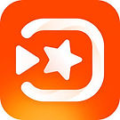 vivavideo.jfif