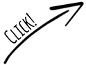pngwing.com (8).png