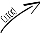 pngwing.com (8).png