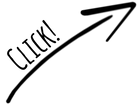pngwing.com (8).png