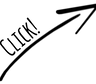 pngwing.com (8).png