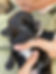 30126_edited.jpg