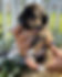 30128_edited_edited.jpg