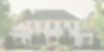 Hannah++Jareds+Wedding_The+Bradford+NC+Wedding+Photographers_0074+(1)_edited_edited_edited