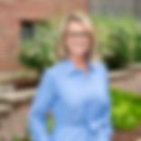 Heather Brett-Giles, Green Room Assistant Teacher