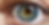 Examining an eye for LAISK Surgery