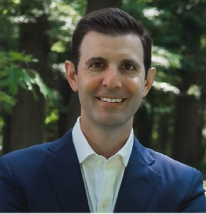 JAC Endorsed Candidate Photos