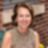 Ann Phillips, School Director / Head of School and Founder, Village Green Montessori