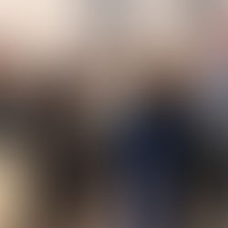 JAC IN THE BIG APPLE