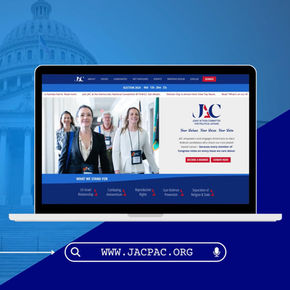 News of the Week That's Important to You