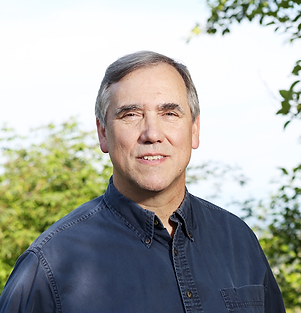 JAC Endorsed Candidate Photos