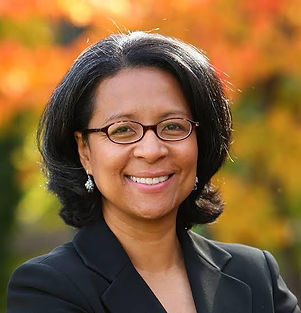 JAC Endorsed Candidate Photos