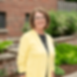 Margaret Webb, VGM Support Teacher