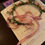 Thumbnail: Flower crowns make every occasion more special