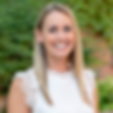 Bekah Farmakis, Green Room Co-Directress