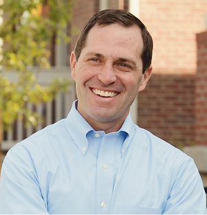 JAC Endorsed Candidate Photos