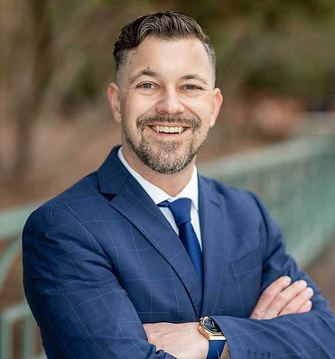 Running for House (IL-8)