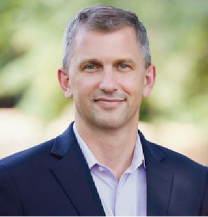 JAC Endorsed Candidate Photos
