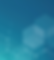 Screenshot 2025-06-23 at 12.02.29 PM.png