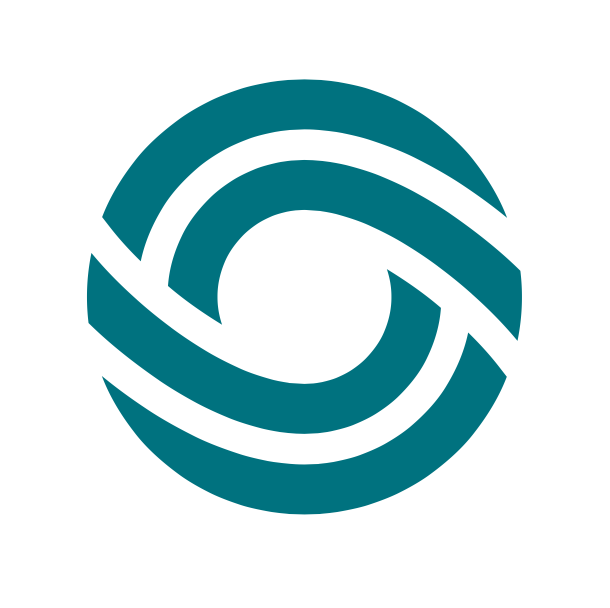 Writer: Eye Physicians of Libertyville