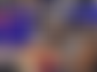 Moments from JAC’s 2025 work, featuring members and elected officials at Capitol Hill meetings, events, and celebrations.