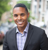 512e5a27-f2dc-4b54-a5d2-1c1a78315ef3-RitchieTorres.png