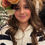 Thumbnail: Flower crown on a young girl
