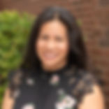 Ivonne Kellogg, Rainbow Room Partner Teacher, Lead Nap Room Teacher, Co-lead After School Club