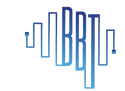 Beyond Barriers Therapeutics brand logo for brain injury treatment