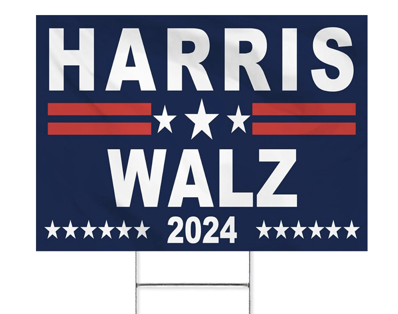 Get Out the Vote in Las Vegas