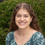 Toni Vargas, VGM School Support Teacher