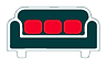couch.png