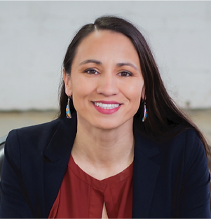JAC Endorsed Candidate Photos