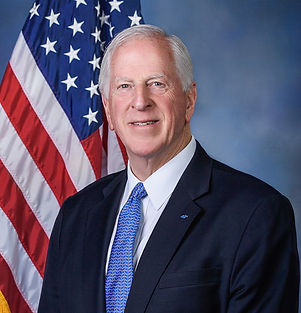 JAC Endorsed Candidate Photos