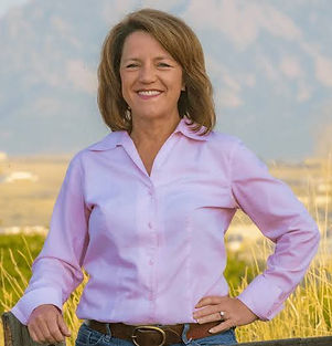 JAC Endorsed Candidate Photos