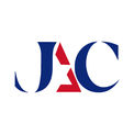 Joint Action Committee for Political Affairs